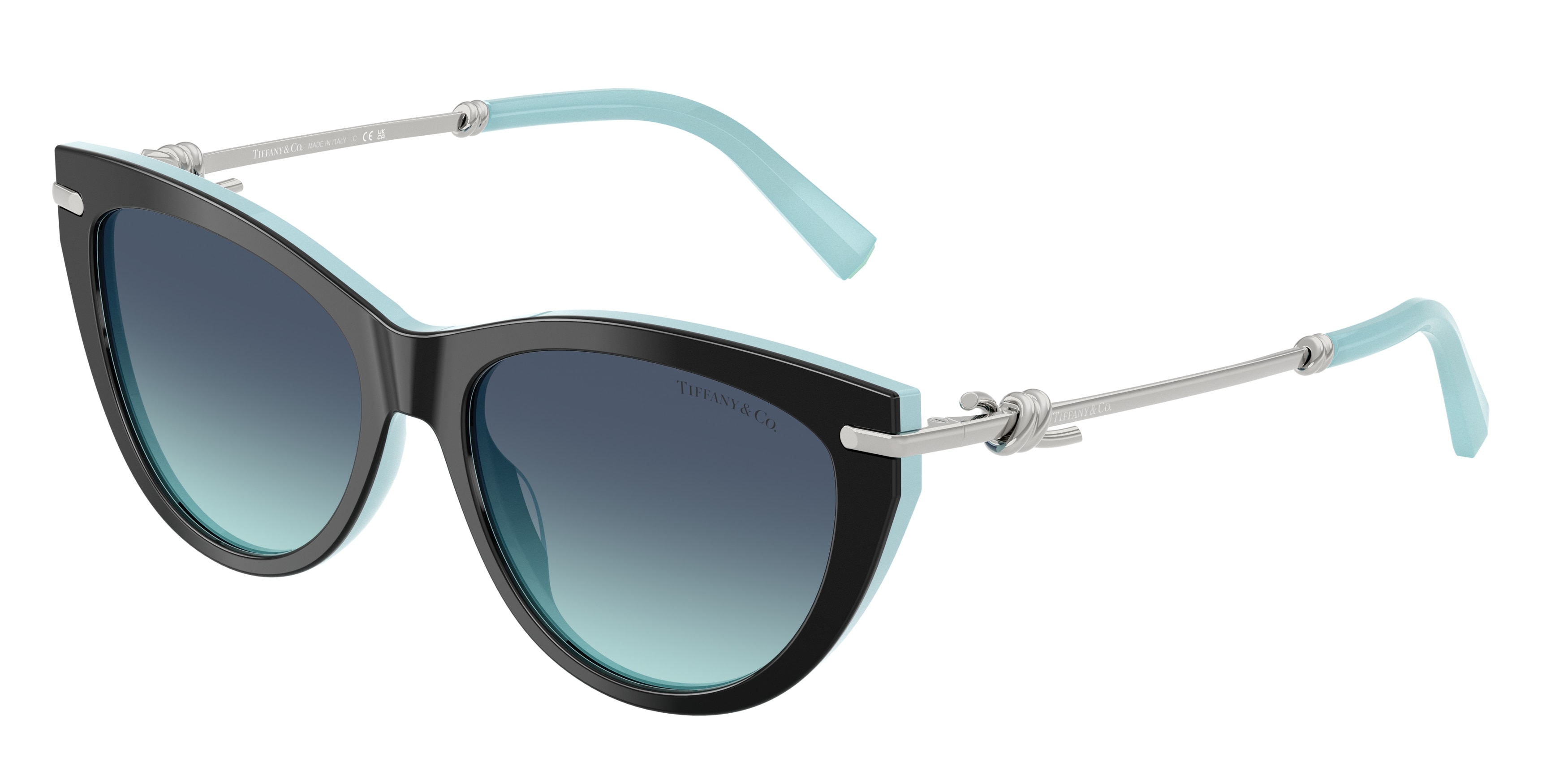 Tiffany TF4253 80559S  